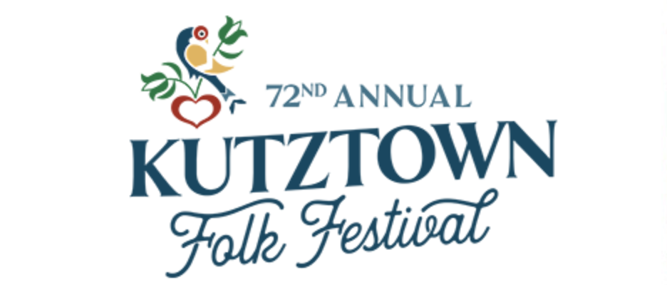 Kutztown Folk Festival